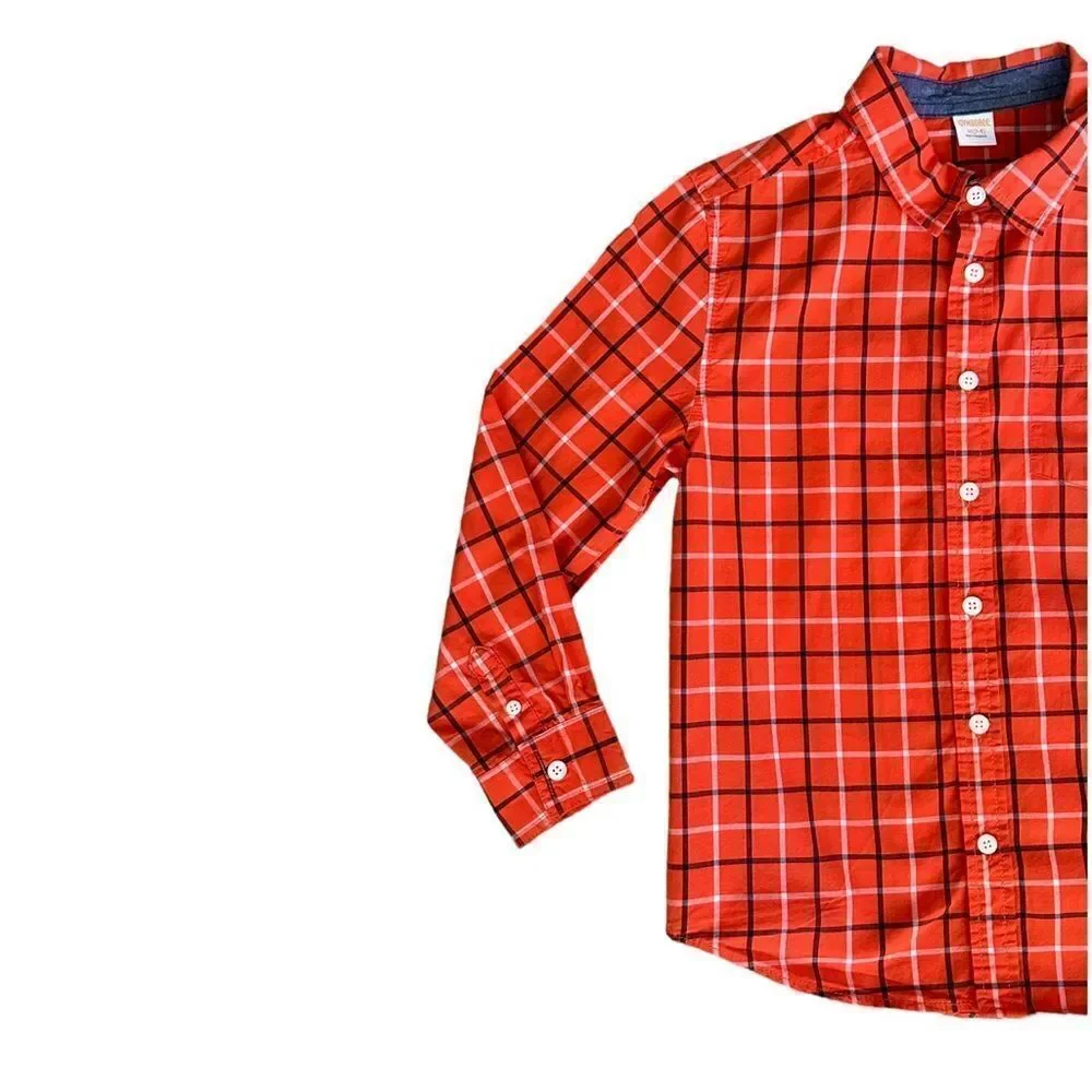 Gymboree excellent used